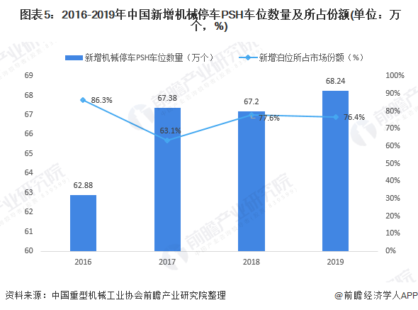 圖片來源于網(wǎng)絡(luò)，侵刪