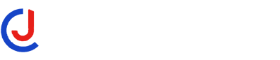 安徽神雕智能科技有限公司